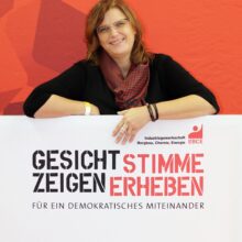 Bettina Bögl