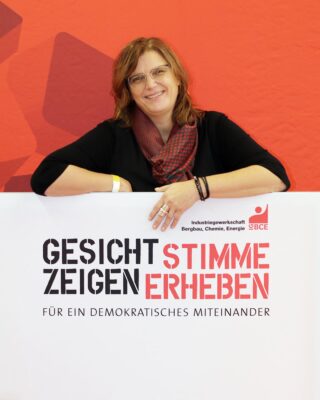 Bettina Bögl