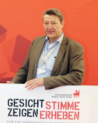 Jan Koltze