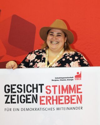 Suna Aydin