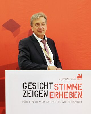 Peter Lehnhoff