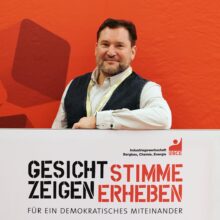 Thomas Zierdt