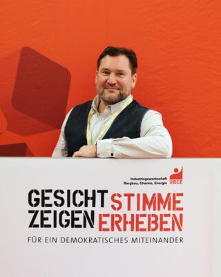 Thomas Zierdt