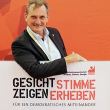 Ulrich Hampel
