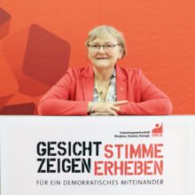 Ute Liebsch