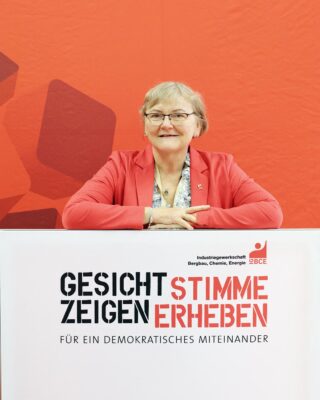 Ute Liebsch
