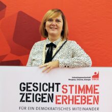 Kora Wödl