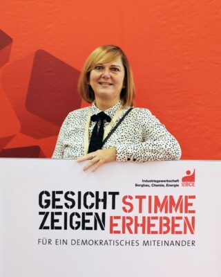 Kora Wödl