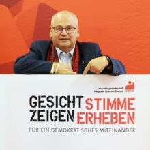 Karlheinz Auerhahn