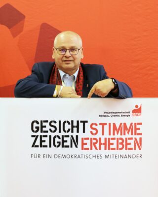 Karlheinz Auerhahn