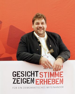 Andreas Blaser