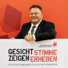 Bulkan Ersoy