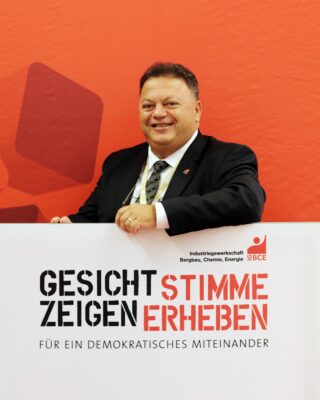 Bulkan Ersoy