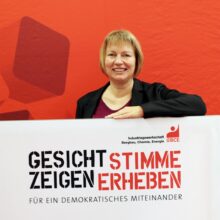 Anja Görlach