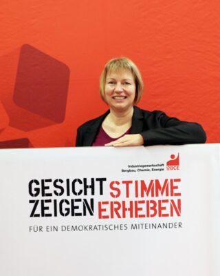 Anja Görlach