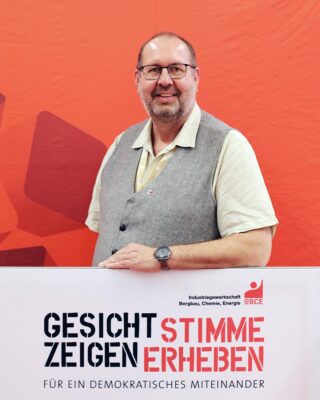 Christof Tillmann