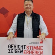 Holger Pallotta-Kahlhofer