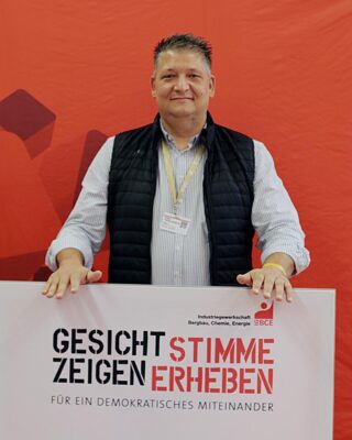 Holger Pallotta-Kahlhofer