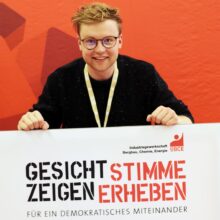 Maik Pieritz