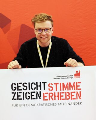 Maik Pieritz