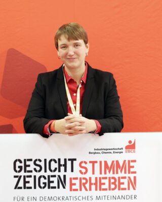 Jacqueline Terheyden