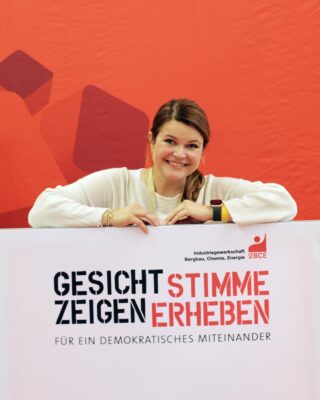 Tanja Pisarz