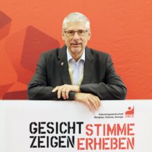 Jürgen Glaser