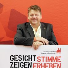 Andreas Günther