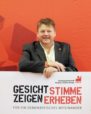 Andreas Günther