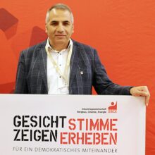 Vahdettin Kilic