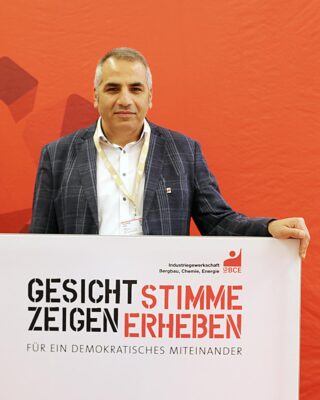 Vahdettin Kilic