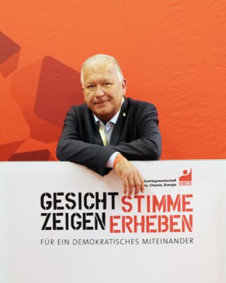 Harald Sikorski