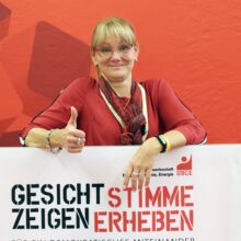 Andrea Schwarz