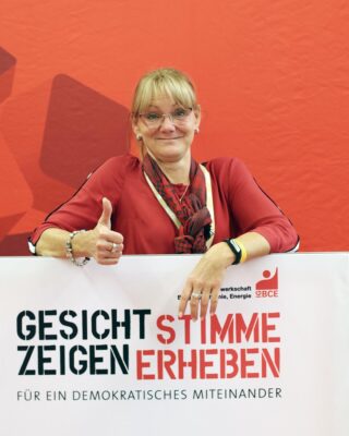 Andrea Schwarz