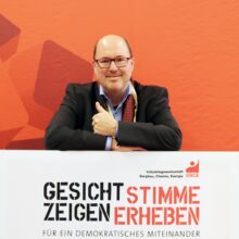 Frank Kallweit