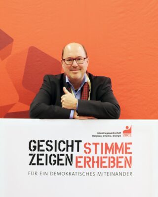 Frank Kallweit