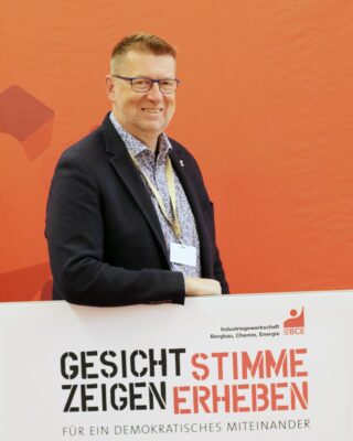 Frank Löllgen