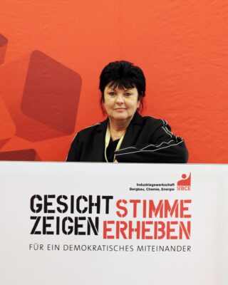 Ingrid Brauner-Goetze