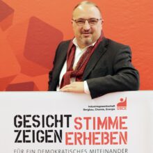 Raimund Mathe