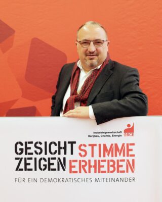 Raimund Mathe