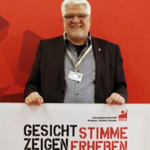 Frank Hessler