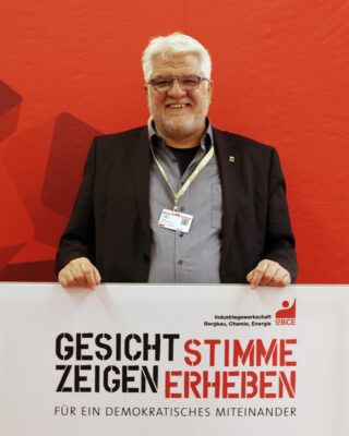 Frank Hessler
