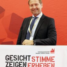 Josef Rummel