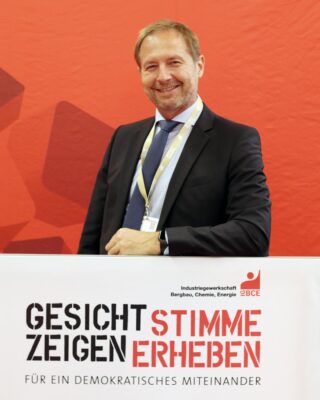 Josef Rummel