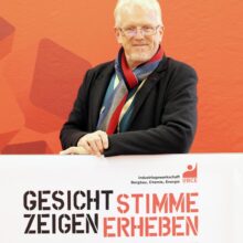 Christian Hauber