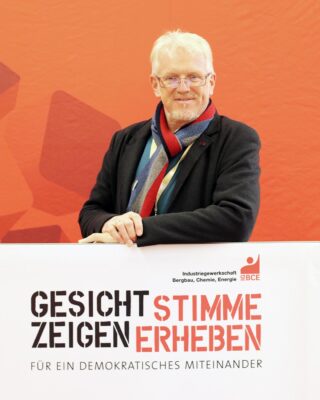 Christian Hauber
