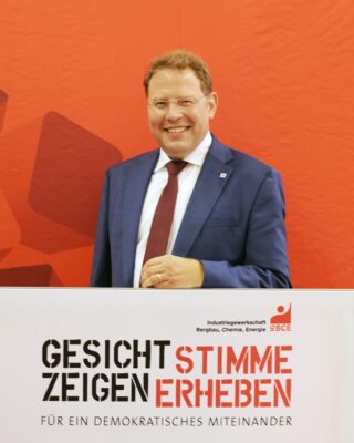 Nils Hindersmann