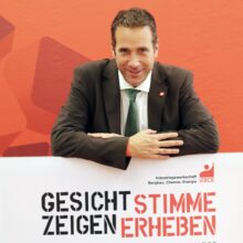 Peter Voigt