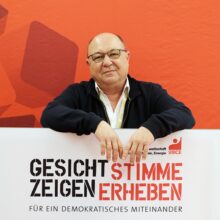 Berthold Trippen