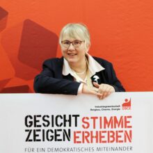 Ilona Meier